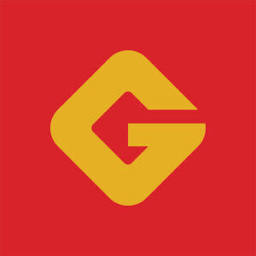 Logo Gadang Holdings Bhd.