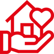Logo GWE Gesellschaft für Wirtschaftliche Energieversorgung GmbH