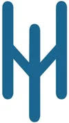 Logo Hitchiner Manufacturing Co., Inc.