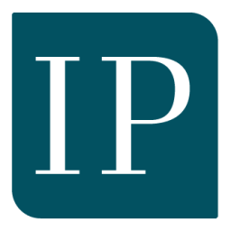Logo Investidor Profissional Gestão de Recursos Ltda.