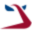 Logo CRV Ltd.