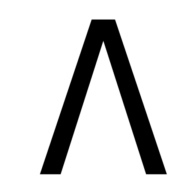 Logo Arabella Vermoegensverwaltung AG