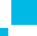 Logo Assetinsure Pty Ltd.