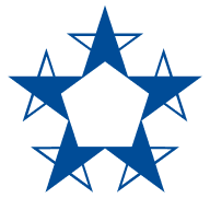 Logo Banco General SA