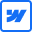 Logo Banco Voiter SA