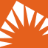 Logo The National Bank of Blacksburg