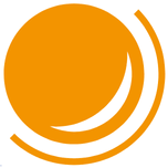Logo BKK firmus