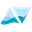 Logo Aquavista Watersides Ltd.
