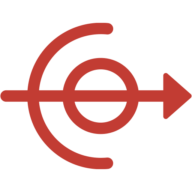 Logo Capital Trust SA (Chile)