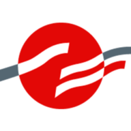 Logo Cartera Meridional SA