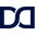 Logo Diagnósticos da América SA