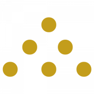 Logo Austral Gold Ltd.
