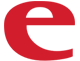 Logo ePLDT, Inc.