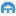 Logo Fairfield County Bank