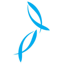 Logo The New Zealand King Salmon Co. Ltd.