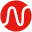Logo Nexans Norway AS