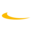 Logo NextPharma Technologies Ltd.