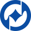Logo Guoyuan Securities Co., Ltd.
