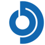 Logo Ovation Data Services, Inc.