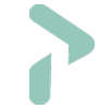Logo Paracelsus-Kliniken Deutschland GmbH & Co. KGaA