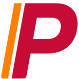 Logo Patrus Transportes Urgentes