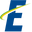 Logo PrimeSys Solucoes Empresariais SA