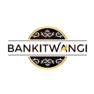 Logo PT Bankit Wangi