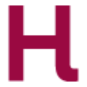 Logo Helsana Versicherungen AG