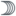 Logo Hydro Aluminium Profiler AS