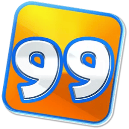 Logo Ikimbo, Inc.