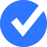 Logo Infochoice Pty Ltd.