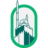 Logo Misr Life Insurance