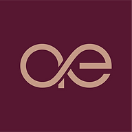 Logo All Energy & Utilities PCL