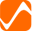 Logo Sociedad Minera Cerro Verde SAA
