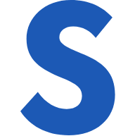 Logo Sandoz International GmbH