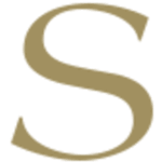 Logo Sazerac Co., Inc.