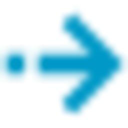 Logo ScriptLogic Corp.