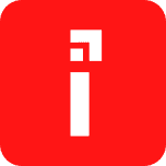 Logo Shavlik Technologies LLC
