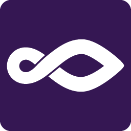 Logo Pelagia Shetland Ltd.