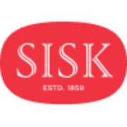 Logo John Sisk & Son Ltd.
