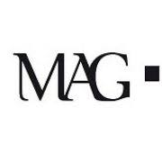 Logo Marine, Aviation & General (London) Ltd.