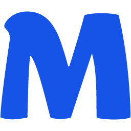 Logo Meals de Colombia SA