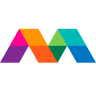 Logo MediaCorp Pte Ltd.