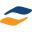Logo Medusind Solutions India Pvt Ltd.