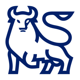 Logo Merrill Lynch Mortgage Capital, Inc.