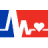 Logo Monitor