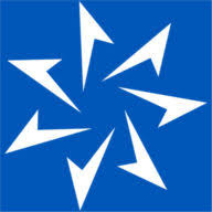 Logo United Guaranty Corp.
