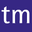 Logo Talbot & Muir Ltd.