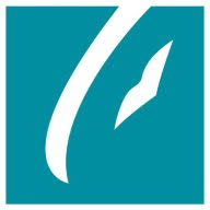 Logo Tan Holdings Corp.