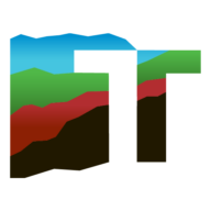 Logo Terracon Consultants, Inc.